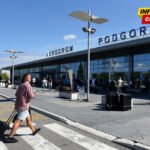 CAAP: Ostajemo posvećeni tenderskom postupku za Aerodrome Crne Gore
