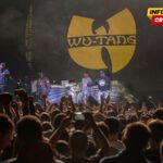 Ulica u Bruklinu nosiće ime preminulog člana Wu_Tang Clana