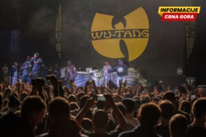 Ulica u Bruklinu nosiće ime preminulog člana Wu_Tang Clana