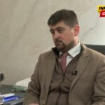 Odbrana: Presuda zasnovana na Skaj porukama presedan, osuđeni za drogu koja nije pronađena