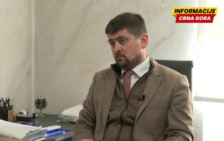 Odbrana: Presuda zasnovana na Skaj porukama presedan, osuđeni za drogu koja nije pronađena