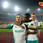 Njukaslu je sve teže da se odbrani – još jedan od lidera zatražio transfer