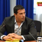 Janović: Od otvorenih lista nema ništa, partijama odgovaraju monopoli