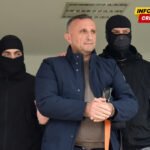 SDT: Istraga protiv Tehnomaxa, Petranovića i Vukadonovića zbog pranja novca