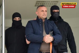 SDT: Istraga protiv Tehnomaxa, Petranovića i Vukadonovića zbog pranja novca