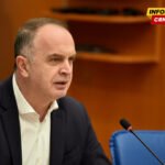 Prvi zakon o provjeri stranih investicija na putu: Vlada usvojila predlog mehanizma