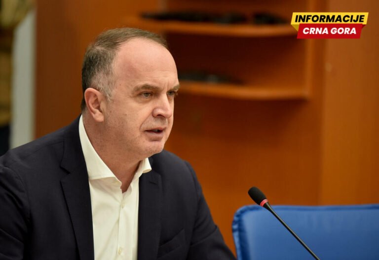 Prvi zakon o provjeri stranih investicija na putu: Vlada usvojila predlog mehanizma