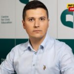 CGO: Broj angažovanih i način zapošljavanja u kabinetima rukovodstva Skupštine zahtijevaju veću javnu odgovornost