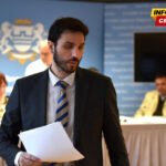 Direktoru RTV Podgorica Vladimiru Otaševiću zabranjen ulazak u Srbiju
