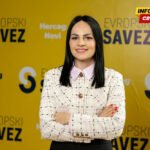 Vujičić: Predsjednik Opštine Herceg Novi traži koncesionare za stanicu koja još nije završena