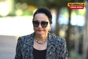 Medenica pravosnažno oslobođena optužbe u predmetu Zekić