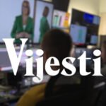 Odbija se žalba Petra Petrovića