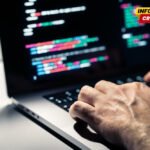 Agencija za sajber bezbjednost: Počeo prvi nadzor nad primjenom mjera informacione bezbjednosti