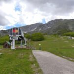 Uložili bi novac ako nije državna pomoć