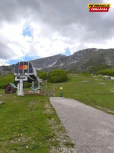 Uložili bi novac ako nije državna pomoć