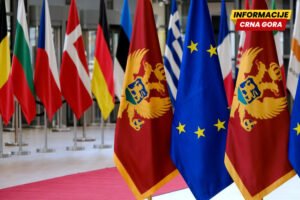 Direktor Fondacije “Hajnrih Bel”: Nakon prijema Crne Gore i eventualno Albanije u EU, moguć duži zastoj u proširenju