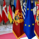 Premijer Irske: Cilj nam je da završimo pristupne pregovore sa Crnom Gorom