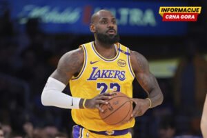 Lebron će igrati u Filadelfiji, ali neće tamo i živjeti