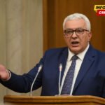 Mandić: Plav je jedan od najdragocijenih bisera Crne Gore