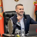 Spajić: Air Montenegro pokazao da strateško ulaganje u nacionalnog avio-prevoznika donosi rezultate