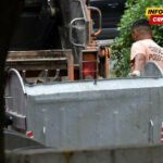 Čistoća Podgorica: Građani da otpad izbacaju rano ujutru ili kasnije popodne i da izbjegavaju odlaganje pored kontejnera
