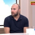 ANEM: Nedopustiva je politika “Sto za jednog… novinara” koja se sprovodi prema novinarima iz Crne Gore