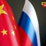 Kina na evropske sankcije Rusiji odgovorila izvoznim kontrolama