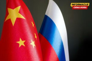 Kina na evropske sankcije Rusiji odgovorila izvoznim kontrolama