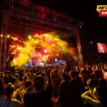 Praznični popust za ljubitelje festivala: 20% niže cijene ulaznica za Montenegro Beer Fest
