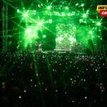 Još samo dva dana do spektakla! Cetinje spremno za najveći muzičko-pivski događaj ljeta