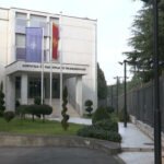 Odbor podržao izvještaj ANB-a