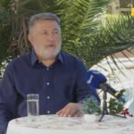 Ivančević oslobođen krivice da je omalovažavao inspektorku