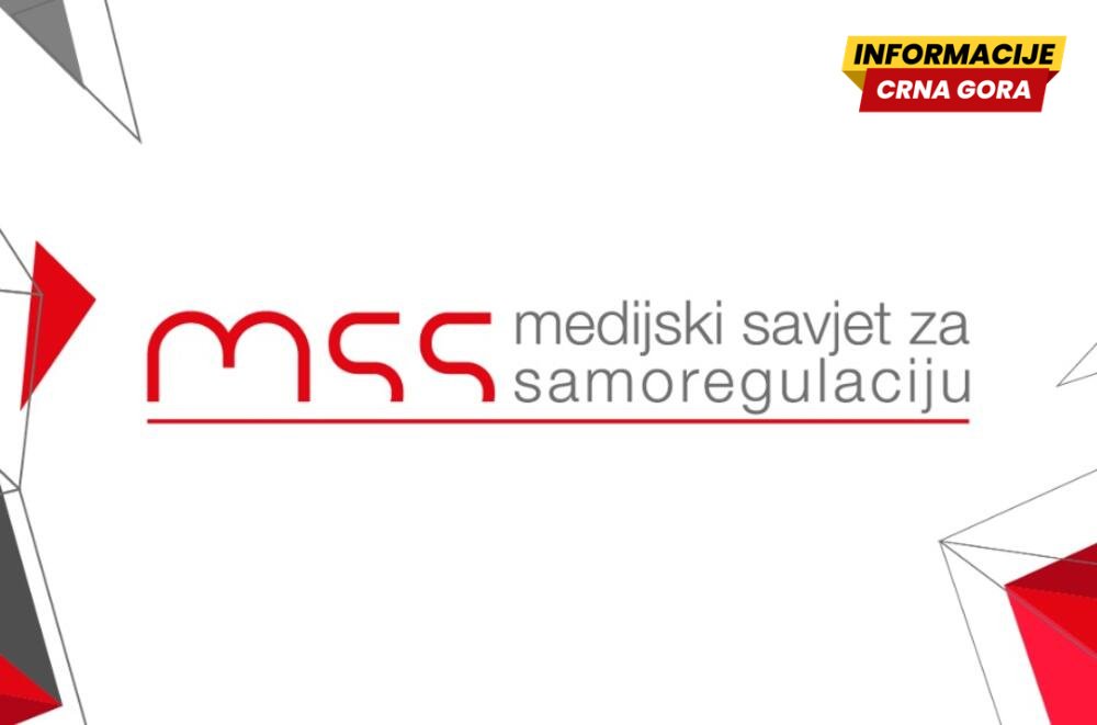 MSS: Novinari ne mogu biti predmet političkog reciprociteta