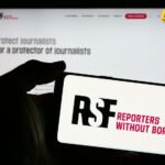 RSF: Prodaja nezavisnih medija u Crnoj Gori i Srbiji Alpac Capitalu mogla bi dovesti do političkog uticaja na njih