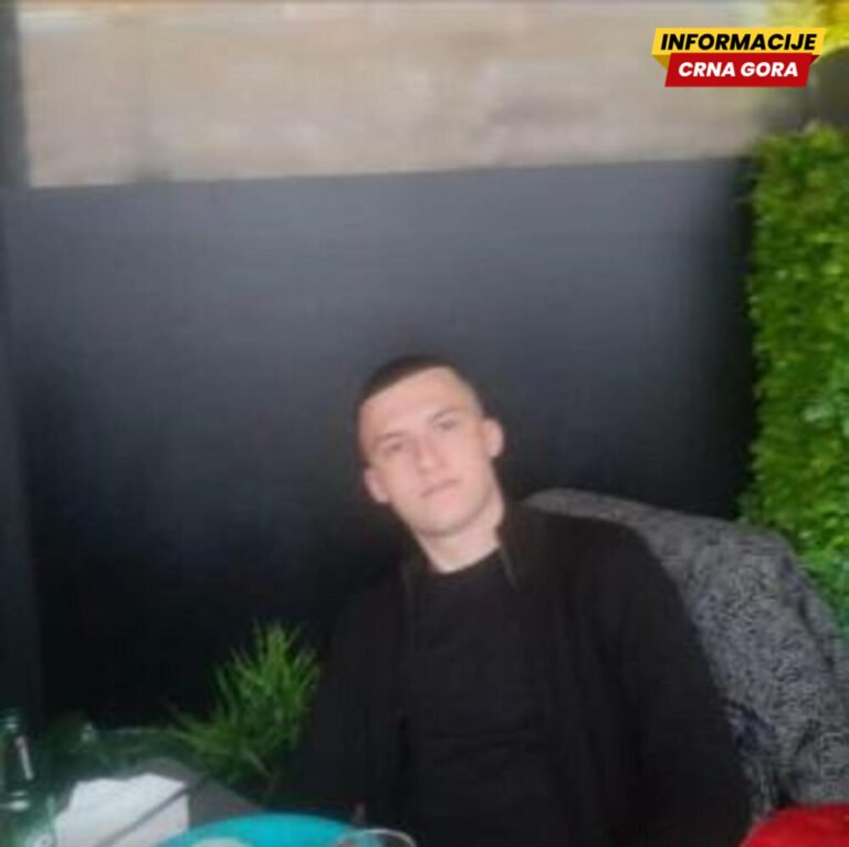 Vijesti