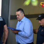 Potvrđena presuda kojom su Knežević i nekadašnji čelnici banke oslobođeni krivice u predmetu “Aerodromi”