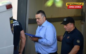 Potvrđena presuda kojom su Knežević i nekadašnji čelnici banke oslobođeni krivice u predmetu “Aerodromi”
