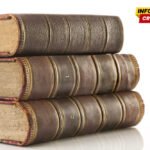 “Literatura je jedna i nedjeljiva”: Dijaloški književni eseji – uz knjigu “Pisci svijeta” Branke Bogavac (2)