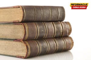 “Literatura je jedna i nedjeljiva”: Dijaloški književni eseji – uz knjigu “Pisci svijeta” Branke Bogavac (2)