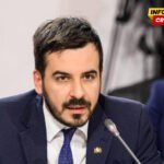 Zaslanjenje izvorišta nije novi problem: Jokić objasnio zbog čega dio opštine Kotor nema pitku vodu i šta se planira