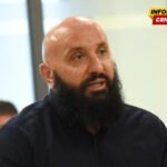 Zeković: Đilasu podići spomenik u Podgorici