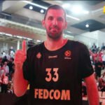 PAOK se ne zaustavlja, vlasnik kluba dao zeleno svjetlo za dovođenje Mirotića