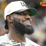 Lebron Džejms sletio u Filadelfiju: Ovo je moja posljednja odluka