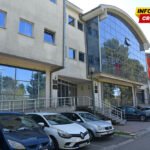 MPNI podnijelo još jednu krivičnu prijavu zbog lažne diplome