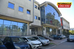 MPNI podnijelo još jednu krivičnu prijavu zbog lažne diplome