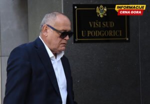 Simović: Trošenje državnog novca nije moj životni stil, niti moj manir