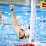 Budva se vraća na veliku scenu: Stižu bivši i sadašnji reprezentativci, klupa čeka legendu Primorca