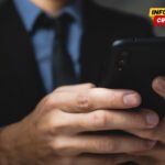 Udruženje banaka: Građanima i privredi dostupna instant plaćanja u zemlji u realnom vremenu