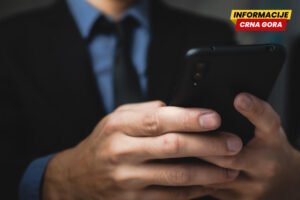 Udruženje banaka: Građanima i privredi dostupna instant plaćanja u zemlji u realnom vremenu