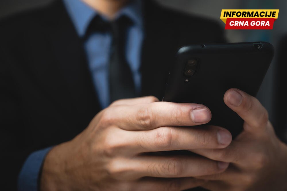 Udruženje banaka: Građanima i privredi dostupna instant plaćanja u zemlji u realnom vremenu